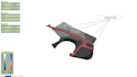 do accurate grading, earthwork takeoffs and cost estimating