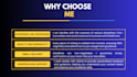be your real estate virtual assistant
