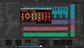 give you  some of the best   music production