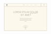 create trending incredible website