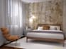 do realistic rendering 3d for your space
