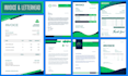 be your canva virtual assistant