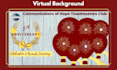 professionally manage your zoom webinar or virtual event