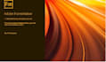 write and edit complex documents with adobe framemaker