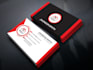 do professional logo flyer business card stationary items