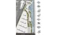 create architectural diagrams for your project
