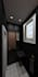 make remodelations for your home