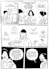edit and translate cartoons and comic books in PSD and ai