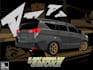 draw your car into initial d style
