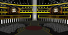 design or edit 3d backgrounds for webtoons and comics using sketchup