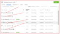 fix facebook conversion API, setup fb pixel and fb server side tracking