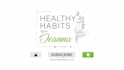 create intros and outros for youtube channel