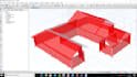 make professional structure design plan