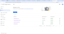 help you to get google adsense approval for your account