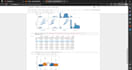 automate your excel ,csv ,pdf using python