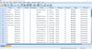 do likert scale statistical data analysis