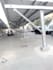 do car parking solar structure shed drawings