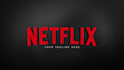 create custom 3d movie logo animation