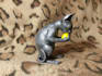3d sculptor,3d designer,3d artist