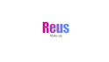 design a modern professional custom logo for your business brand