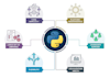 do python programming tasks assignments and projects