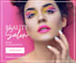 gorgeous social post graphics design