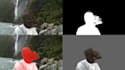 do rotoscoping, roto, green screen, chroma key  for vfx shots