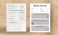 make digital products for ecommerce
