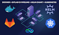 be your devops kubernetes professional