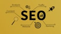 remove toxic backlinks fix indexing problems submit sitemap