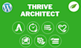 be thrive theme builder expert