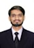 foundation science for competitive exam
