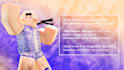make an editable renders file of your roblox character