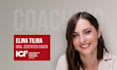 coach or facilitate your business team