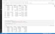 do your data visualization projects with python