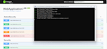 developing rest apis and web apis in asp net mvc core web application