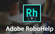 generate responsive HTML5, webhelp from adobe robohelp