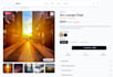 develop an ecommerce with wordpress