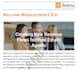 create professional employee handbooks