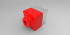 do modern cad design and cam for cnc manufacturing