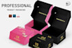 do product box design mailer box, subscription box, amazon packaging box design