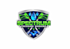 design a eye catching cleaning and maintenance logo