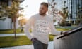 create realistic HD clothing and apparel mockups