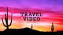 do family or travel video editing in a very low budget