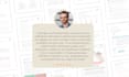design tailored employee resilience exercises