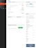 setup multivendor shipping for dokan