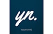 create a customized profile picture for personal use