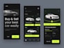 mobile app development IOS developer android developer mobile app