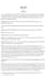 write your spirit filled christian drama script and content