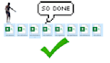 provide bulk email verification with zero bounce
